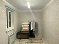 Часть дома · 6 комнат · 155 м² · 5 сот., мкр. Зачаганск пгт, Бекимова — Нарын рестаран за 45 млн ₸ в Уральске — фото 3