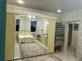 Часть дома · 6 комнат · 155 м² · 5 сот., мкр. Зачаганск пгт, Бекимова — Нарын рестаран за 45 млн ₸ в Уральске — фото 4