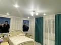 Часть дома · 6 комнат · 155 м² · 5 сот., мкр. Зачаганск пгт, Бекимова — Нарын рестаран за 45 млн ₸ в Уральске — фото 5