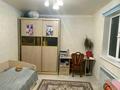Часть дома · 6 комнат · 155 м² · 5 сот., мкр. Зачаганск пгт, Бекимова — Нарын рестаран за 45 млн ₸ в Уральске — фото 6