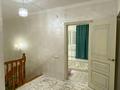 Часть дома · 6 комнат · 155 м² · 5 сот., мкр. Зачаганск пгт, Бекимова — Нарын рестаран за 45 млн ₸ в Уральске — фото 7