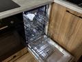 1-бөлмелі пәтер · 42 м² · 2/12 қабат, Райымбека 351/2 — Тылендиева Райымбека, бағасы: 350 000 ₸ в Алматы, Алатауский р-н — фото 11