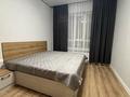 1-бөлмелі пәтер · 42 м² · 2/12 қабат, Райымбека 351/2 — Тылендиева Райымбека, бағасы: 350 000 ₸ в Алматы, Алатауский р-н — фото 5
