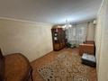 4-комнатная квартира · 86 м² · 4/5 этаж, Жандосова за 55 млн ₸ в Алматы, Бостандыкский р-н — фото 4