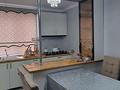 2-комнатная квартира · 42 м² · 1/2 этаж, Конаева 5 кв 4 — Парка за 6 млн ₸ в Бауыржан Момышулы — фото 3