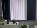 2-комнатная квартира · 42 м² · 1/2 этаж, Конаева 5 кв 4 — Парка за 6 млн ₸ в Бауыржан Момышулы — фото 4