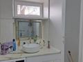 2-комнатная квартира · 42 м² · 1/2 этаж, Конаева 5 кв 4 — Парка за 6 млн ₸ в Бауыржан Момышулы — фото 8
