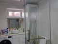 2-комнатная квартира · 42 м² · 1/2 этаж, Конаева 5 кв 4 — Парка за 6 млн ₸ в Бауыржан Момышулы — фото 9
