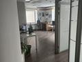 Офисы · 544 м² за ~ 4.4 млн ₸ в Алматы, Бостандыкский р-н — фото 2