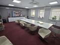 Офисы · 544 м² за ~ 4.4 млн ₸ в Алматы, Бостандыкский р-н — фото 3