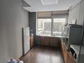 Офисы · 544 м² за ~ 4.4 млн ₸ в Алматы, Бостандыкский р-н — фото 5