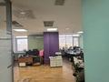 Офисы · 544 м² за ~ 4.4 млн ₸ в Алматы, Бостандыкский р-н — фото 6