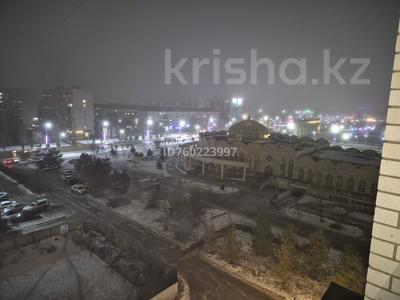 2-комнатная квартира · 71 м² · 8/10 этаж, мкр Астана 9 — Рядом с площадью первого Президента за 180 000 〒 в Уральске