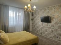 1-бөлмелі пәтер · 60 м² · 5/25 қабат, мкр 11 112а, бағасы: 12 000 〒 в Актобе