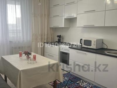 1-бөлмелі пәтер · 60 м² · 5/25 қабат, мкр 11 112а, бағасы: 13 000 ₸ в Актобе