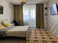 1-бөлмелі пәтер · 60 м² · 5/25 қабат, мкр 11 112а, бағасы: 13 000 ₸ в Актобе — фото 6