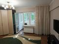 1-комнатная квартира · 36 м² · 2/5 этаж, Богенбай батыра 88 — Уг. Зенкова 44 за 250 000 ₸ в Алматы, Медеуский р-н — фото 2