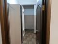 1-комнатная квартира · 36 м² · 2/5 этаж, Богенбай батыра 88 — Уг. Зенкова 44 за 250 000 ₸ в Алматы, Медеуский р-н — фото 3