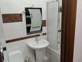 1-комнатная квартира · 36 м² · 2/5 этаж, Богенбай батыра 88 — Уг. Зенкова 44 за 250 000 ₸ в Алматы, Медеуский р-н — фото 4