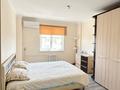 2-комнатная квартира · 61 м² · 5/5 этаж, мкр Жети Казына, Жеты казына 7 — Жети казына за 24 млн ₸ в Атырау — фото 4
