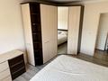 2-комнатная квартира · 61 м² · 5/5 этаж, мкр Жети Казына, Жеты казына 7 — Жети казына за 24 млн ₸ в Атырау — фото 5
