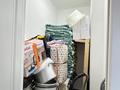 2-комнатная квартира · 61 м² · 5/5 этаж, мкр Жети Казына, Жеты казына 7 — Жети казына за 24 млн ₸ в Атырау — фото 7