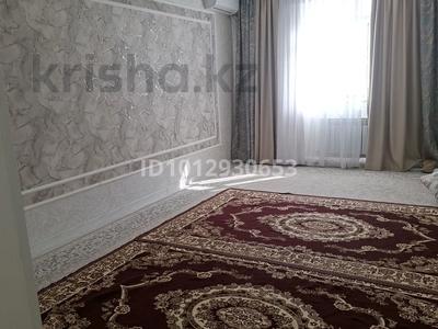 3-бөлмелі пәтер · 96 м² · 1/5 қабат, 29а мкр 158, бағасы: 24 млн ₸ в Актау