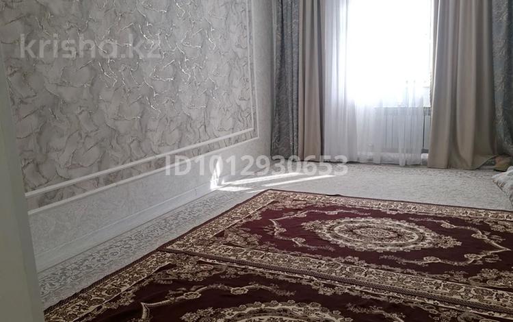 3-бөлмелі пәтер · 96 м² · 1/5 қабат, 29а мкр 158, бағасы: 24 млн ₸ в Актау — фото 2
