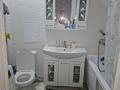 3-бөлмелі пәтер · 96 м² · 1/5 қабат, 29а мкр 158, бағасы: 24 млн ₸ в Актау — фото 5