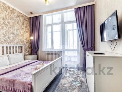 Тәулігіне пәтерлер в Астане: 2-бөлмелі пәтер · 40 м² · 2/8 қабат, Мангилик Ел 51/5 — Улы Дала - Туркестан - Мангилик Ел, бағасы: 15 000 〒 2-бөлмелі пәтер · 40 м² · 2/8 қабат, Мангилик Ел 51/5 — Улы Дала - Туркестан - Мангилик Ел, бағасы: 15 000 〒 в Астане, Есильский р-н