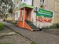 Продуктовый магазин · 49 м², бағасы: 26 млн ₸ в Усть-Каменогорске, Ульбинский — фото 2