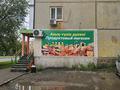 Продуктовый магазин · 49 м², бағасы: 26 млн ₸ в Усть-Каменогорске, Ульбинский — фото 3