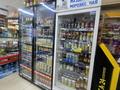 Продуктовый магазин · 49 м², бағасы: 26 млн ₸ в Усть-Каменогорске, Ульбинский — фото 4