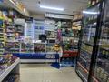 Продуктовый магазин · 49 м², бағасы: 26 млн ₸ в Усть-Каменогорске, Ульбинский — фото 5