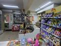 Продуктовый магазин · 49 м², бағасы: 26 млн ₸ в Усть-Каменогорске, Ульбинский — фото 7