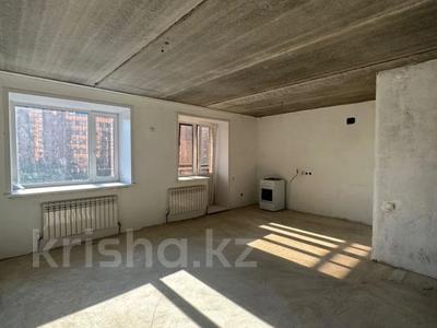 1-комнатная квартира, 44 м², 3/9 этаж, Жамбыла Жабаева за 16.9 млн 〒 в Петропавловске
