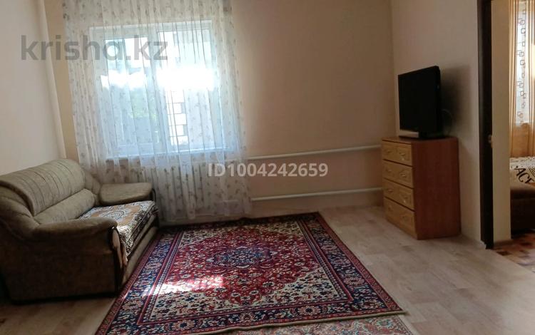 Дом · 4 комнаты · 100 м², Спутник 109 — Пляжный волейбол за 5 000 ₸ в Конаеве — фото 2