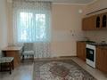 Дом · 4 комнаты · 100 м², Спутник 109 — Пляжный волейбол за 5 000 ₸ в Конаеве — фото 2