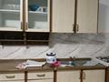 Дом · 4 комнаты · 100 м², Спутник 109 — Пляжный волейбол за 5 000 ₸ в Конаеве — фото 4