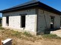 Отдельный дом · 3 комнаты · 100 м² · 9 сот., Абрикосовая 199 за 15 млн ₸ в Нургиса Тлендиеве — фото 19