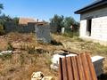 Отдельный дом · 3 комнаты · 100 м² · 9 сот., Абрикосовая 199 за 15 млн ₸ в Нургиса Тлендиеве — фото 20