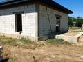 Отдельный дом · 3 комнаты · 100 м² · 9 сот., Абрикосовая 199 за 15 млн ₸ в Нургиса Тлендиеве — фото 21