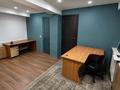 Свободное назначение, склады, студии · 45 м² за 150 000 ₸ в Алматы, Наурызбайский р-н