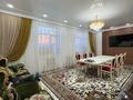 Отдельный дом · 9 комнат · 500 м² · 15 сот., Ескожева 53 за 75 млн ₸ в 