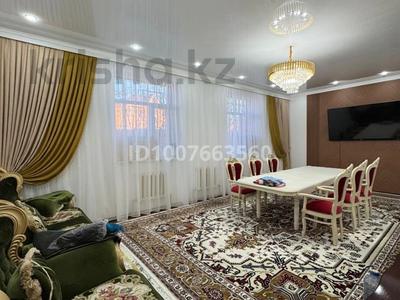 Жеке үй · 9 бөлме · 500 м² · 15 жүзд., Ескожева 53, бағасы: 75 млн ₸ в 