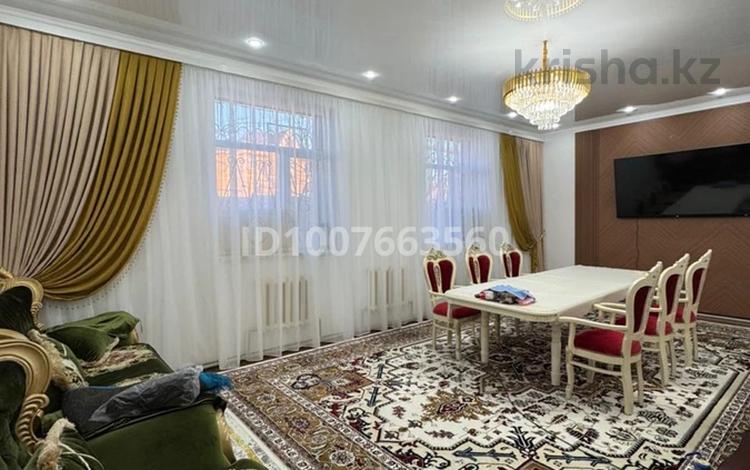 Отдельный дом · 9 комнат · 500 м² · 15 сот., Ескожева 53 за 75 млн ₸ в  — фото 2