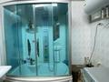 Отдельный дом · 9 комнат · 500 м² · 15 сот., Ескожева 53 за 75 млн ₸ в  — фото 10