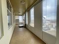 Отдельный дом · 9 комнат · 500 м² · 15 сот., Ескожева 53 за 75 млн ₸ в  — фото 11
