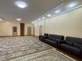Отдельный дом · 9 комнат · 500 м² · 15 сот., Ескожева 53 за 75 млн ₸ в  — фото 12