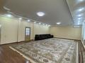 Отдельный дом · 9 комнат · 500 м² · 15 сот., Ескожева 53 за 75 млн ₸ в  — фото 13